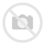 Citrolin  3 mg/100ml, 25 mg/100ml Dental mouth wash