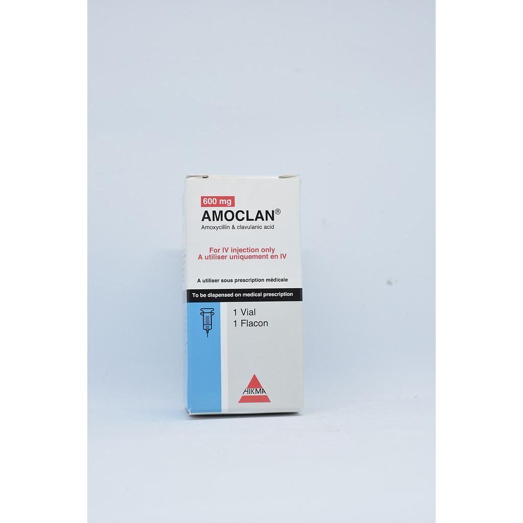 Amoclan 600 vial(1)